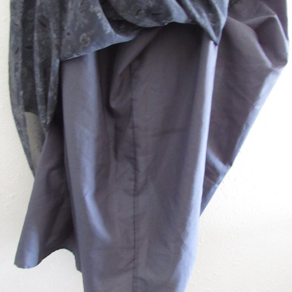 Kathie Lee Skirt - Picture 6 of 6